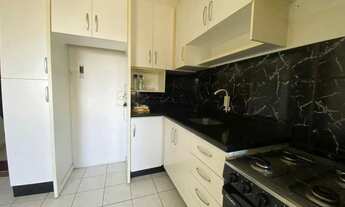 Imagem 5: Apartamento para venda com 2 quartos em Bela Vista - Palhoça - SC