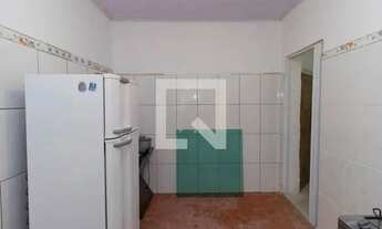 Imagem 6: Casa à Venda - Vila Mazzei, 4 Quartos, 270 m2