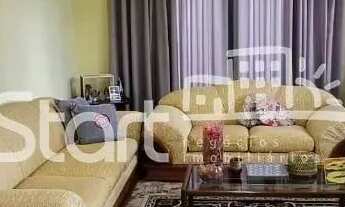 Imagem 5: Casa - Taquaral - Campinas