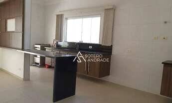 Imagem 3: Oportunidade de comprar um imóvel perto da praia da Mocóca