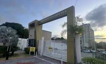 Imagem 2: Residencial Guaruja Para Locação - Cohama