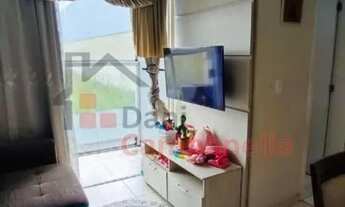 Imagem 5: Apartamento à venda com 2 dormitórios na FAISQUEIRA, Pouso Alegre