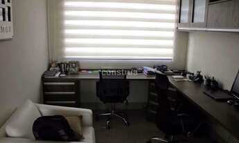 Imagem 6: Casa com 3 dormitórios à venda, 312 m² por R$ 2.300.000,00 - Jardim Chapadão - Campinas/SP