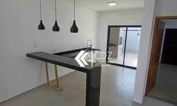 Imagem 6: Casa Condomínio Horto Villagio - Sorocaba/SPCasa Condomínio Horto Villagio - Sorocaba/SP