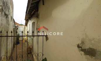 Imagem: Casa em Rua Aldano de Almeida Camargo