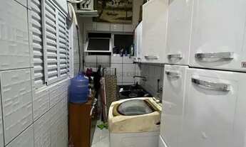 Imagem 4: Casa Condomínio Terra Nova, Várzea Grande