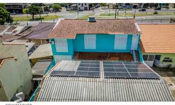 Imagem 3: Casa em Condomínio em Santa Tereza