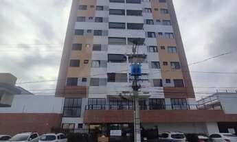 Imagem: Imóvel para venda tem 95 metros quadrados