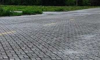 Imagem 6: LOTEAMENTO PARQUE NOVO MONDUBIM - LOTE PADRÃO: 6X33x