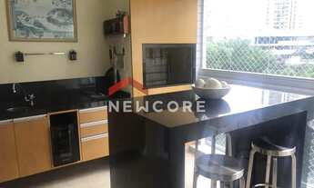 Imagem: Apartamento em Rua Doutor Guilherme Cristofel