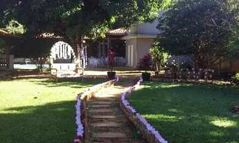 Imagem 7: Chácara à venda em conceição, piracicaba 3 quartos 3014m²