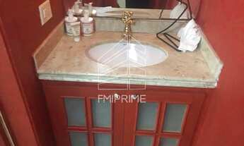 Imagem 5: APARTAMENTO LOFT PINHEIROS