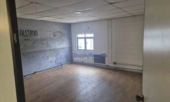 Imagem 3: Galpão Industrial em Polvilho/Cajamar-SP