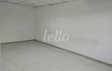 Imagem 4: Comercial para alugar no(a) Penha de França