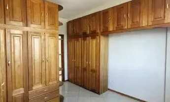 Imagem 6: Ed Ilha do Mel, 3 quartos, 115m², 1 suite, piscina, 1 garagem, R$750MIL, Marco