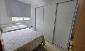 Imagem 7: Oferta!! Lindo Apartamento 2/4 C/ Elevador No Spazio Andrier Lopes