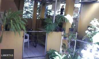 Imagem 3: Casa para Venda - 300m², 3 dormitórios, 2 vagas - Partenon