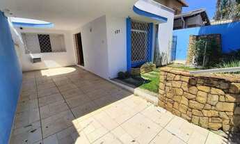 Imagem 7: Casa para Alugar em Jardim Santa Clara, Taubaté - SP