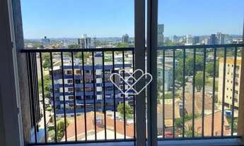 Imagem 5: Apartamento Novo com 2 Dormitórios e Suíte no Upper Residence em Gravataí Personalize do