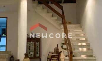 Imagem 6: Casa em Rua Francisco Narcizo - Tremembé - São Paulo/SP