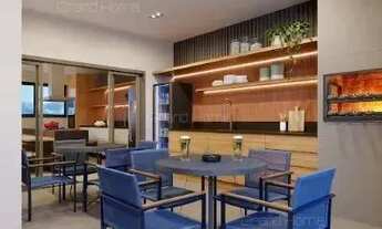 Imagem 6: Apartamento 1 quarto em Praia da Costa