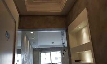 Imagem 7: APARTAMENTO - VILA ROMANA - SP