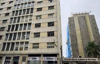 Imagem 2: CONJ. COMERCIAL - CENTRO - SP