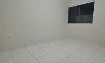 Imagem 4: ALugo uma casa no Moinho dos Ventos