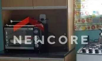 Imagem 5: Chácara em Estrada Municipal Silvio Berti - Piedade - Caçapava/SP