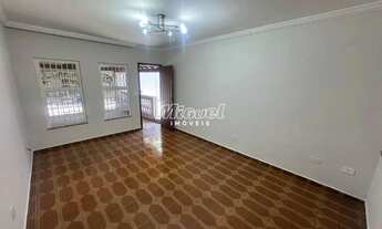 Imagem 4: Casa para aluguel, 3 quartos, 2 vagas, Nova Piracicaba - Piracicaba/SP