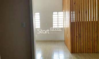 Imagem 3: Sala - Jardim Novo Campos Elíseos - Campinas