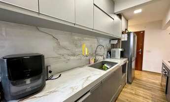 Imagem 7: Aluga-se apartamento 02 quartos com vista para o mar da Praia de Itaparica