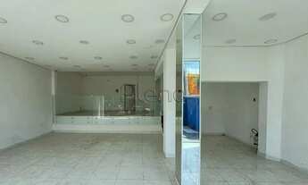 Imagem 3: Salão à venda e para alugar em Campinas, Taquaral, com 181 m²