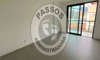 Imagem 5: APARTAMENTO TERESÓPOLIS AGRIÕES