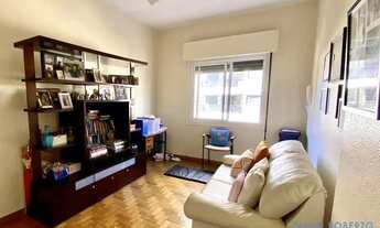 Imagem 6: APARTAMENTO - VILA MADALENA - SP