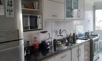 Imagem 4: Apto 3Q Vista eterna Mar Itaparica Aceito troca Apto 2Q lazer Itapuã/Itaparica