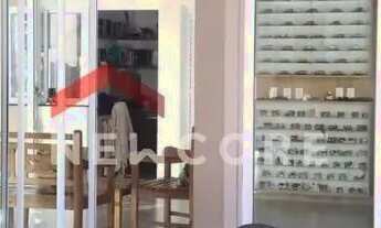 Imagem 5: Casa de condomínio em Rod. Raposo Tavares, Km 110 - Portal do Sabiá - Araçoiaba da Serra/S