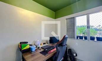 Imagem 7: Apartamento à Venda - Belém, 2 Quartos, 55 m2