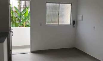 Imagem 4: Alugo Apto Térreo Com 1 Quarto