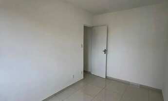 Imagem 6: Vende-se ou Aluga-se Apartamento 2/4 - Colinas de Pituaçu