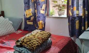 Imagem 5: Casa Sao Pedro da Aldeia