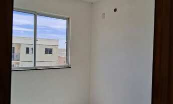 Imagem 3: Alugo Be Life 1 - 3° Andar