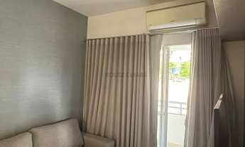 Imagem 7: Vendo Apartamento 2 quartos - MOBILIADO - Colina do Sol