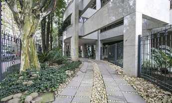 Imagem 2: Espetacular Apartamento Mobiliado