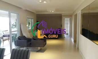 Imagem: APARTAMENTO - VILA LEOPOLDINA - SP