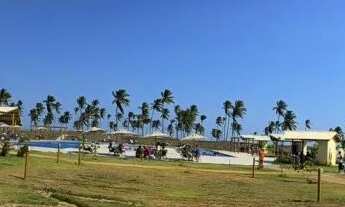 Imagem 7: Vendo ou Troco Lote no Mares Maluí Residence. 200m2. Barra dos Coqueiros