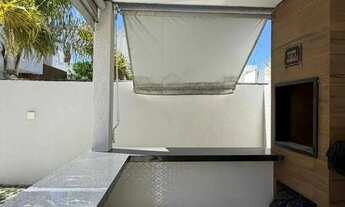 Imagem 3: CD Terras Alphaville 1 | Barra dos Coqueiros