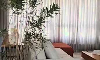 Imagem 2: NOVO, NUNCA HABITADO, MOBILIADO E DECORADO!!!