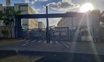 Imagem: Oportunidade Única em SAO JOSE DO RIO PRETO