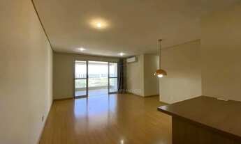 Imagem 2: Apartamento para alugar na Gleba Palhano no Edifício Anita Malfatti com 3 quartos na Regiã